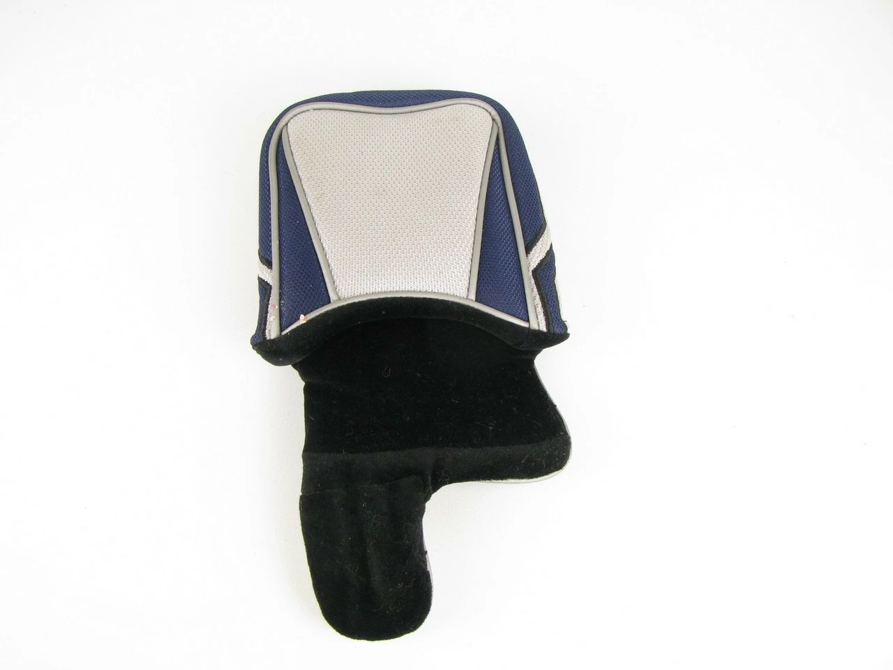 Affinity Cube Driver Headcover - Image 2