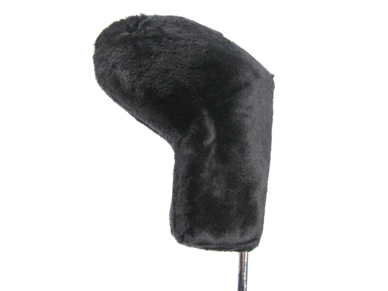 Detroit Pistons Golf Putter Headcover NBA - Image 2