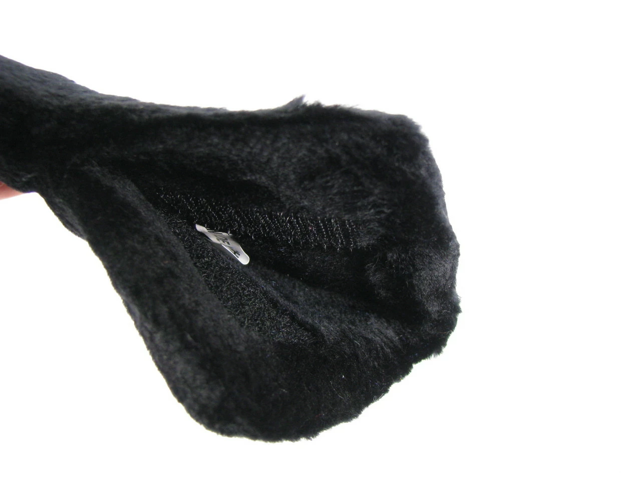 Detroit Pistons Golf Putter Headcover NBA - Image 3