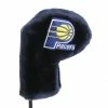 Indiana Pacers Golf Putter Headcover NBA