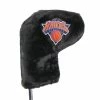 New York Knicks Golf Putter Headcover NBA