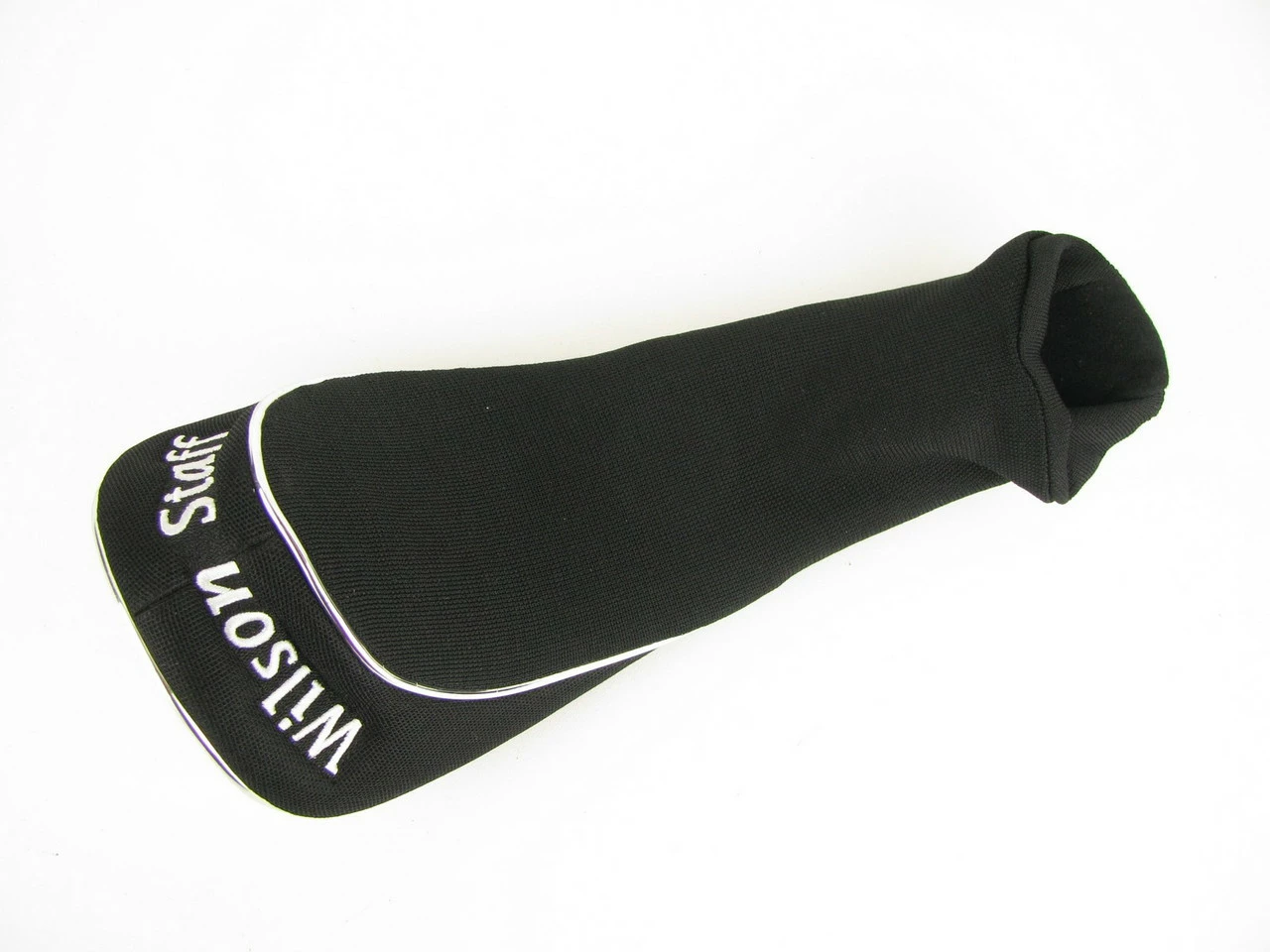 NEW Wilson Staff Pd5 Driver Headcover - Image 2