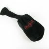N/A Fujitsu Golf Fairway Wood Headcover
