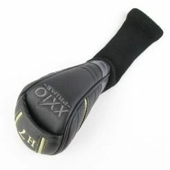 XXIO Prime Hybrid H7 Headcover (USED)