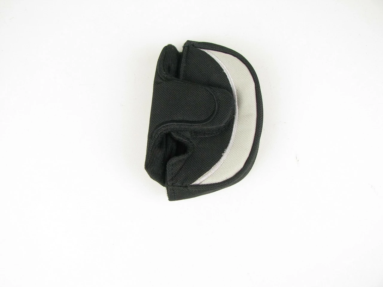 Snake Eyes SL4 M2 Putter Headcover RIGHT HANDED - Image 2