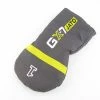 GX-7 Jato Golf Driver Headcover