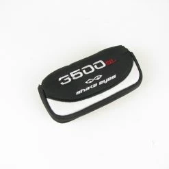 Snake Eyes 3500 SL BLADE Putter Headcover