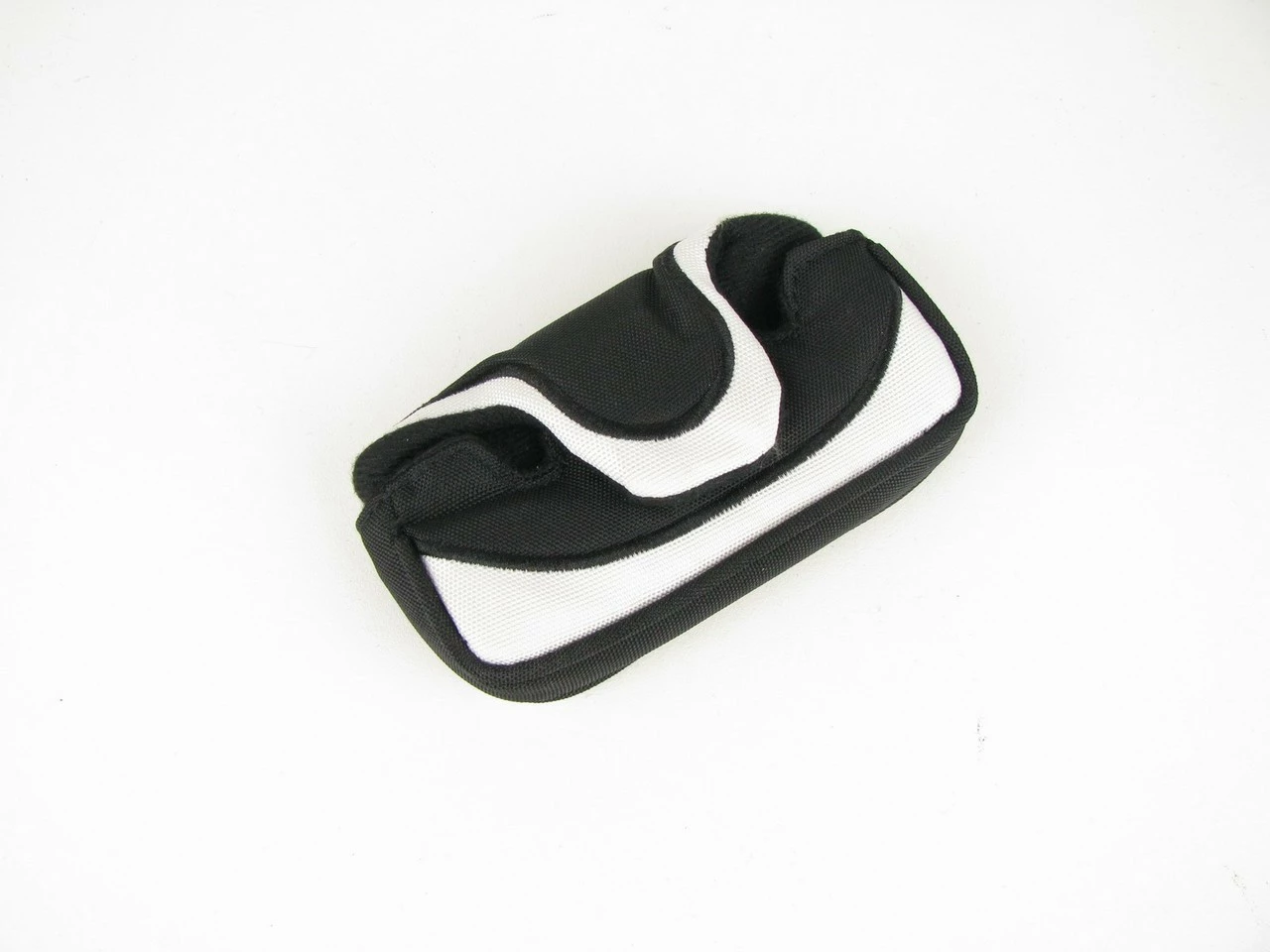 Snake Eyes 3500 SL BLADE Putter Headcover - Image 2