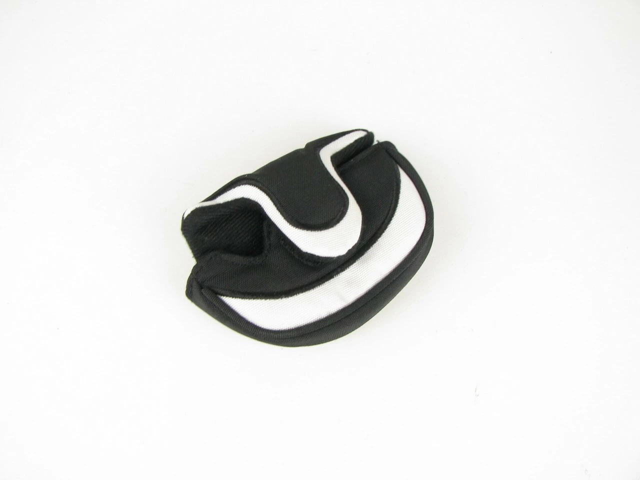 Snake Eyes 3500 SL Half Mallet Putter Headcover - Image 2