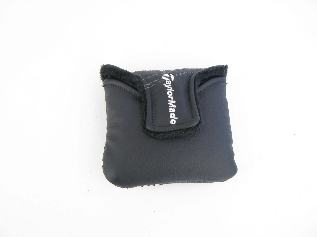 TaylorMade Spider X Chalk Putter Headcover MALLET - Image 3