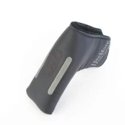 SeeMore Putter Company BLADE Putter Headcover