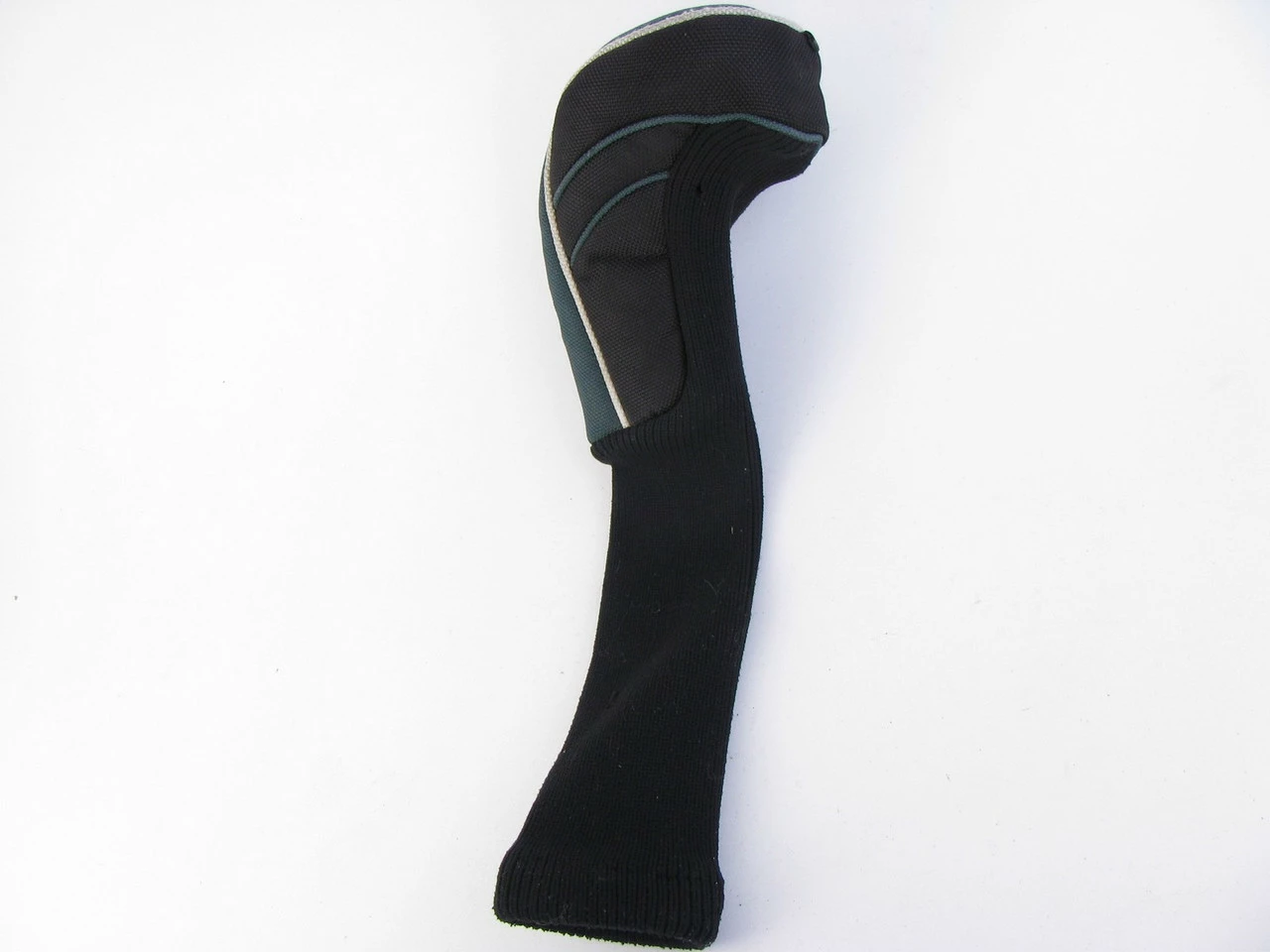 Unbranded Masters Augusta National Fairway Wood Headcover (USED) - Image 3