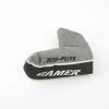 TOP FLITE NEW Top-Flite Gamer Putter Headcover BLADE