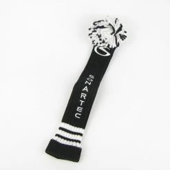 NEW Sonartec MD Hybrid Headcover POM POM