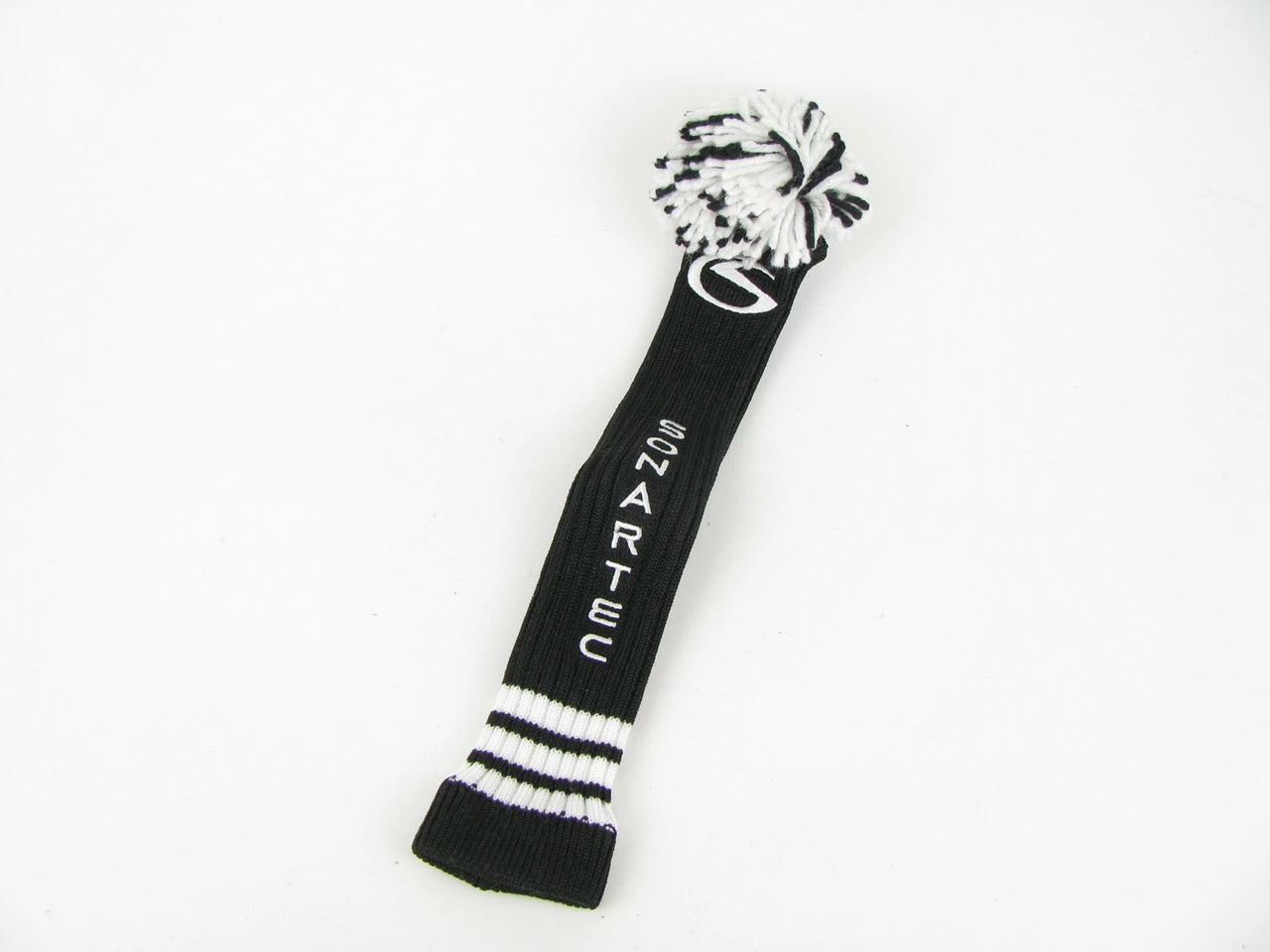 NEW Sonartec MD Hybrid Headcover POM POM