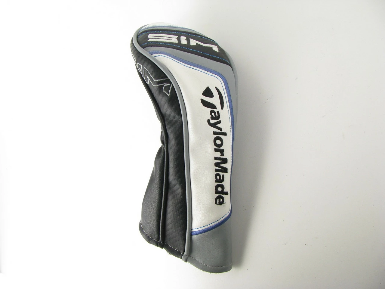 TaylorMade Sim Fairway Wood Headcover NO TAG - Image 2