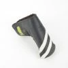 N/A Stitch Masters Augusta National Putter Headcover LEATHER (GOOD)