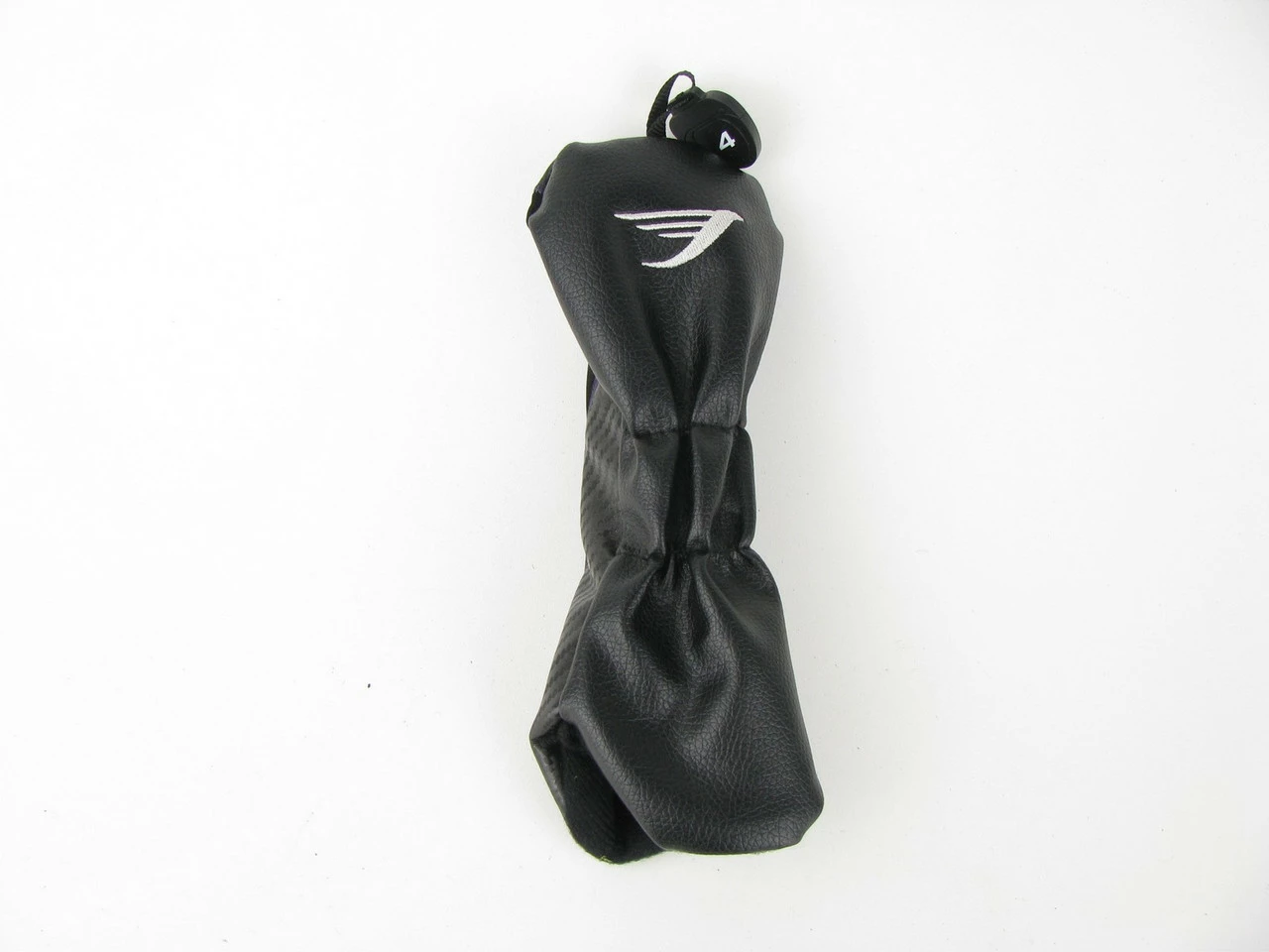 LADIES Tommy Armour TA1 Hybrid #4 Headcover - Image 2