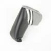 N/A Club Champ Sports Golf BLADE Putter Headcover