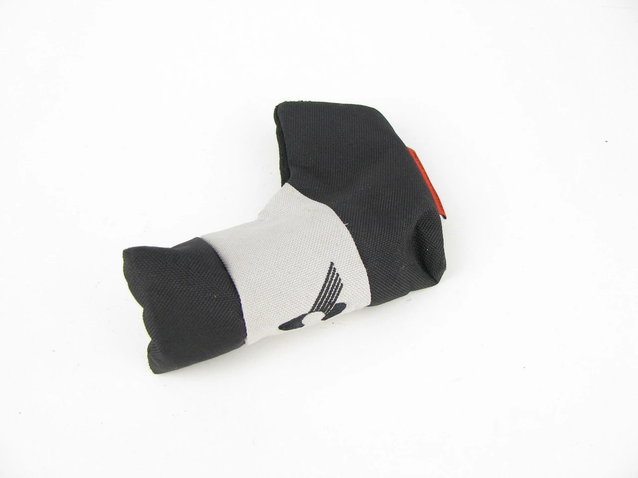 Never Compromise BLADE Putter Headcover