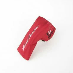 Tommy Armour EFT Series BLADE Putter Headcover