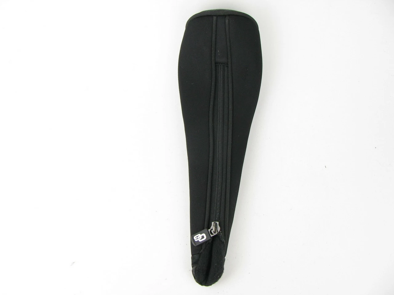 Club Glove Golf Fairway 3 Wood Headcover - Image 2