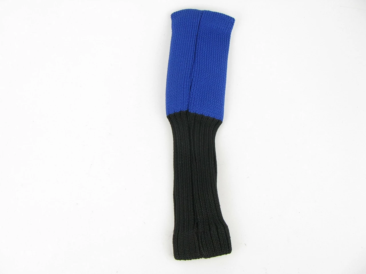 NEW Tour Edge J Tour Edge #5 Hybrid Headcover - Image 2