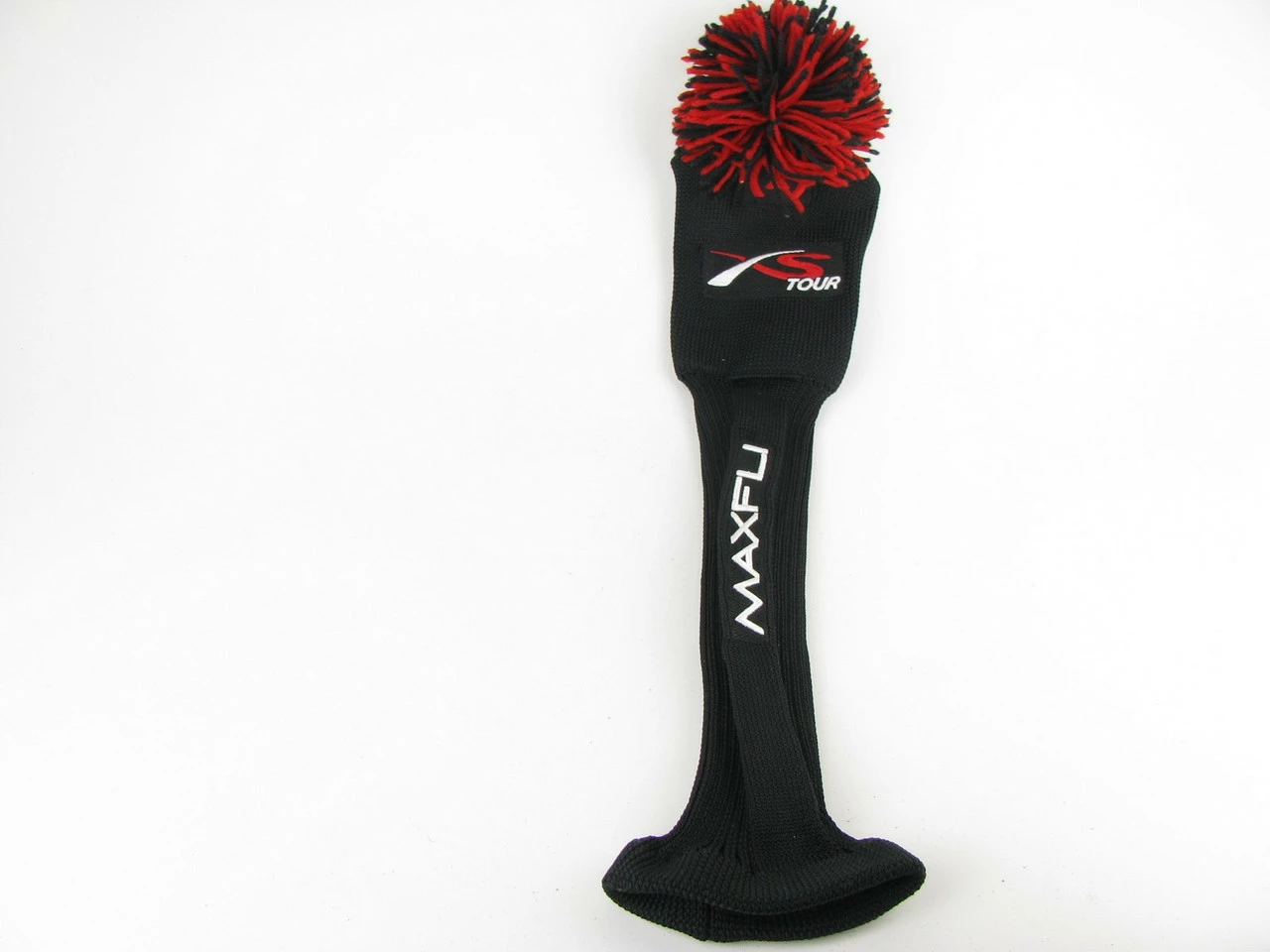 NEW Maxfli XS Tour Driver Headcover