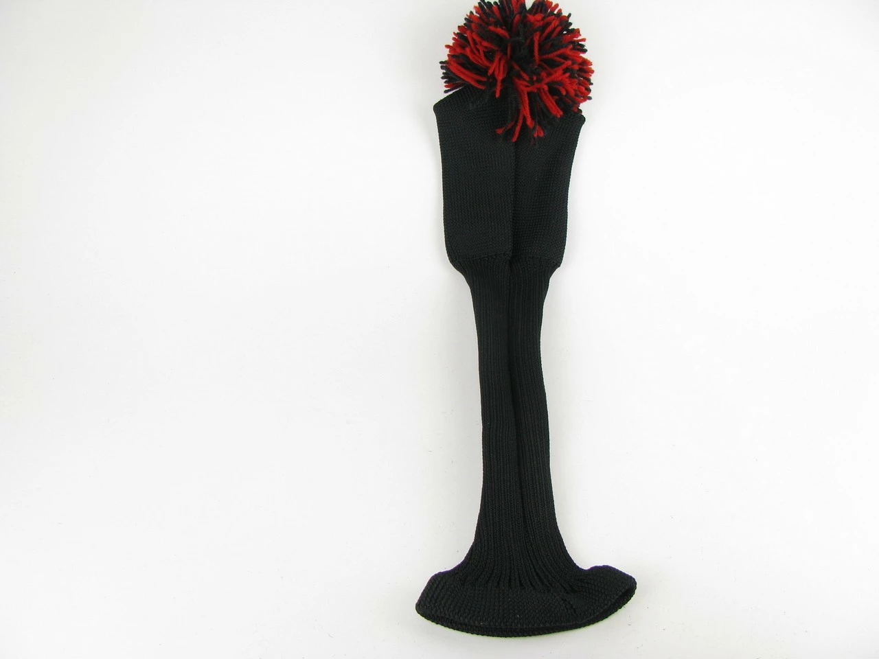 NEW Maxfli XS Tour Driver Headcover - Image 2