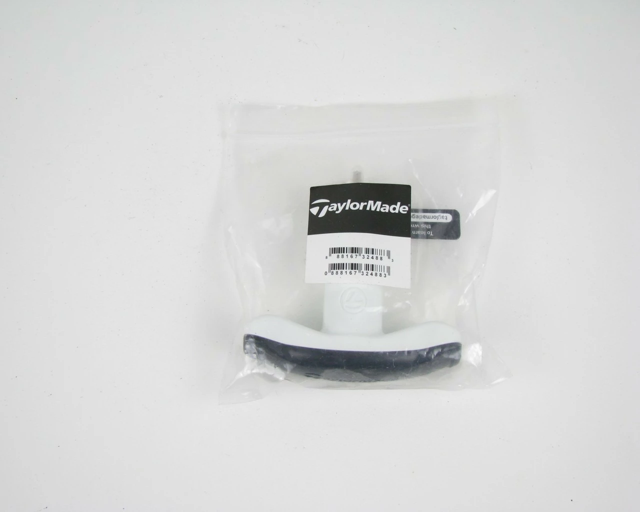 NEW TaylorMade Stealth,Sim,M1,M2,M3,M4,M5,M6 Torque Wrench Driver/Fairway/Hybrid - Image 3