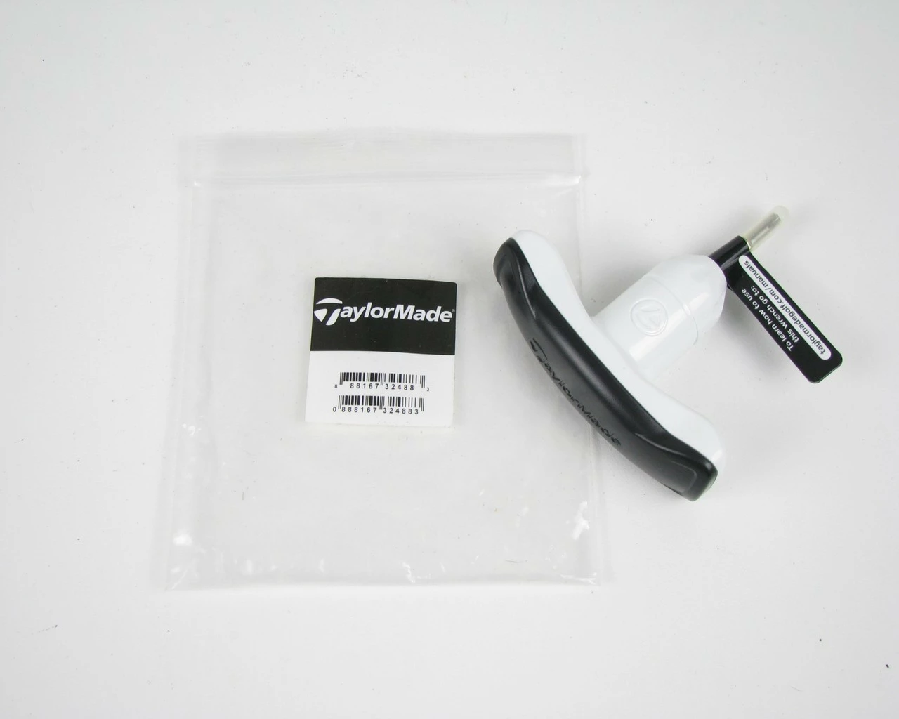 NEW TaylorMade Stealth,Sim,M1,M2,M3,M4,M5,M6 Torque Wrench Driver/Fairway/Hybrid