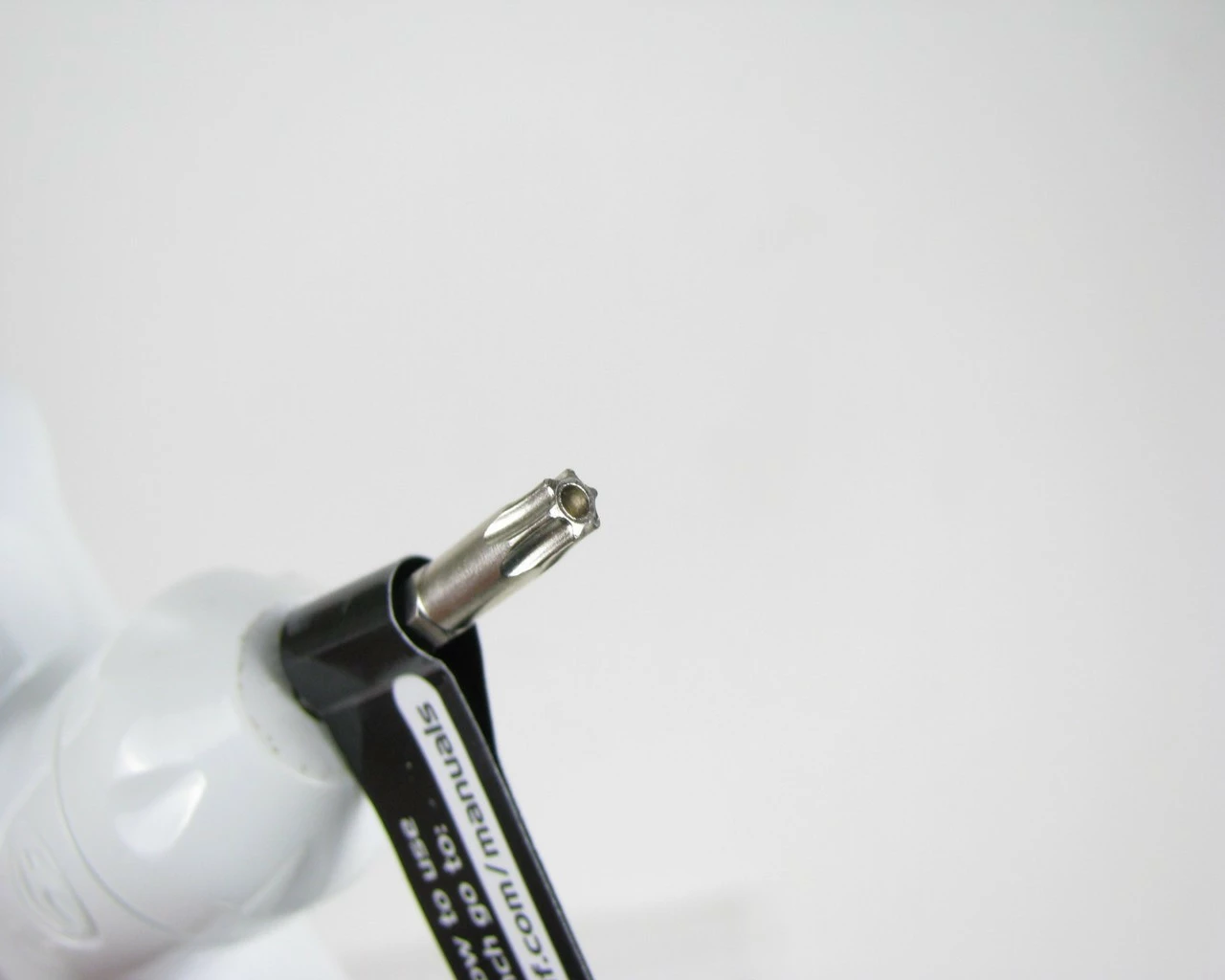 NEW TaylorMade Stealth,Sim,M1,M2,M3,M4,M5,M6 Torque Wrench Driver/Fairway/Hybrid - Image 2