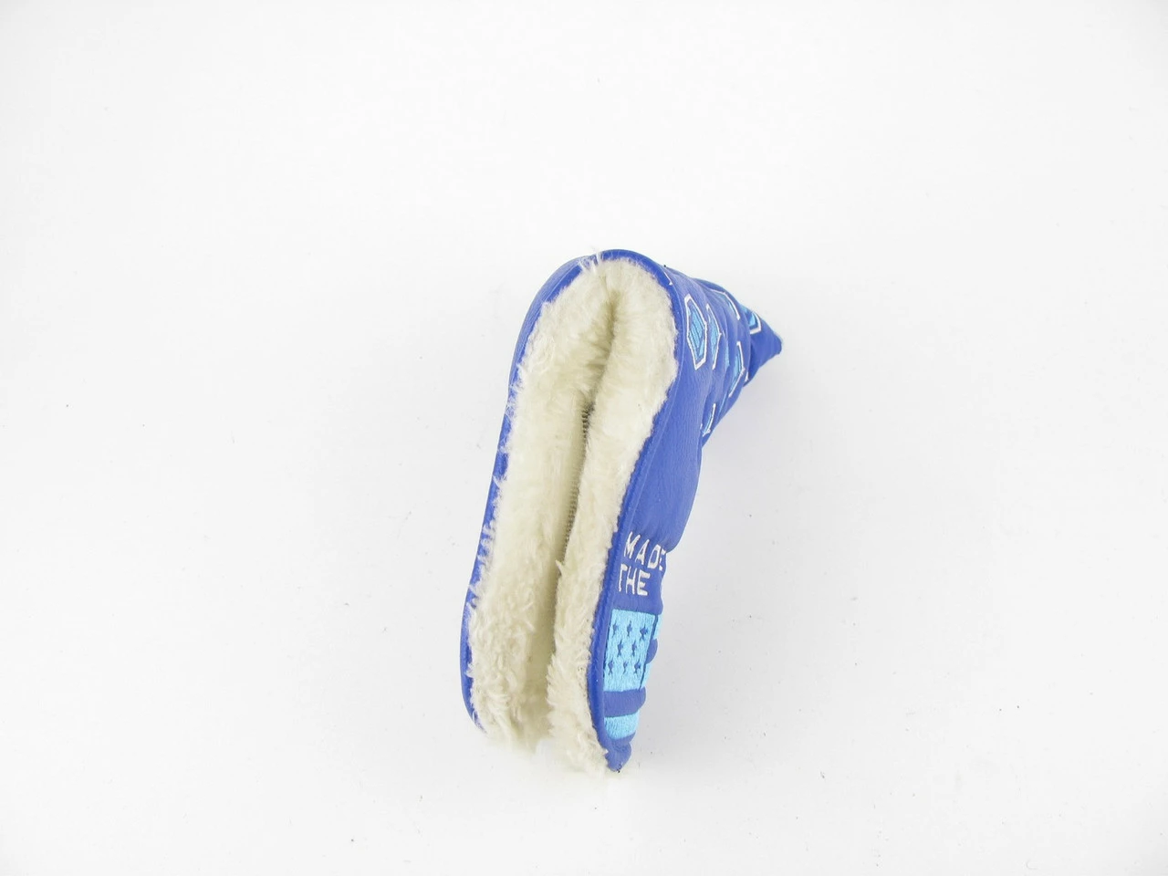 Bettinardi Studio Stock 2 Putter Headcover 2015 - Image 4