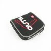 NEW Evnroll ER10 Outback Putter Headcover