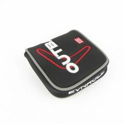 NEW Evnroll ER10 Outback Putter Headcover