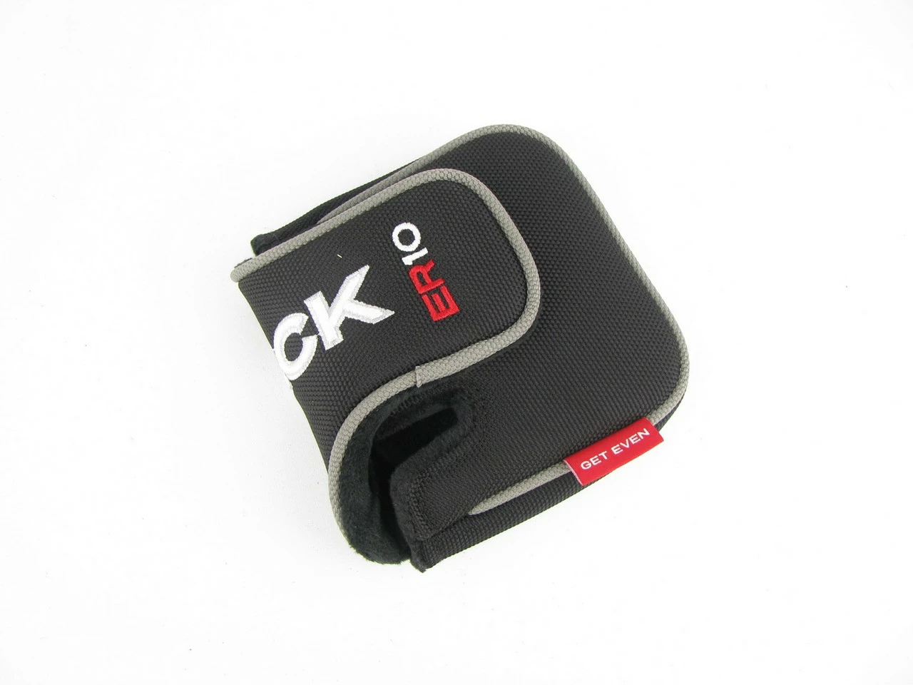 NEW Evnroll ER10 Outback Putter Headcover - Image 3