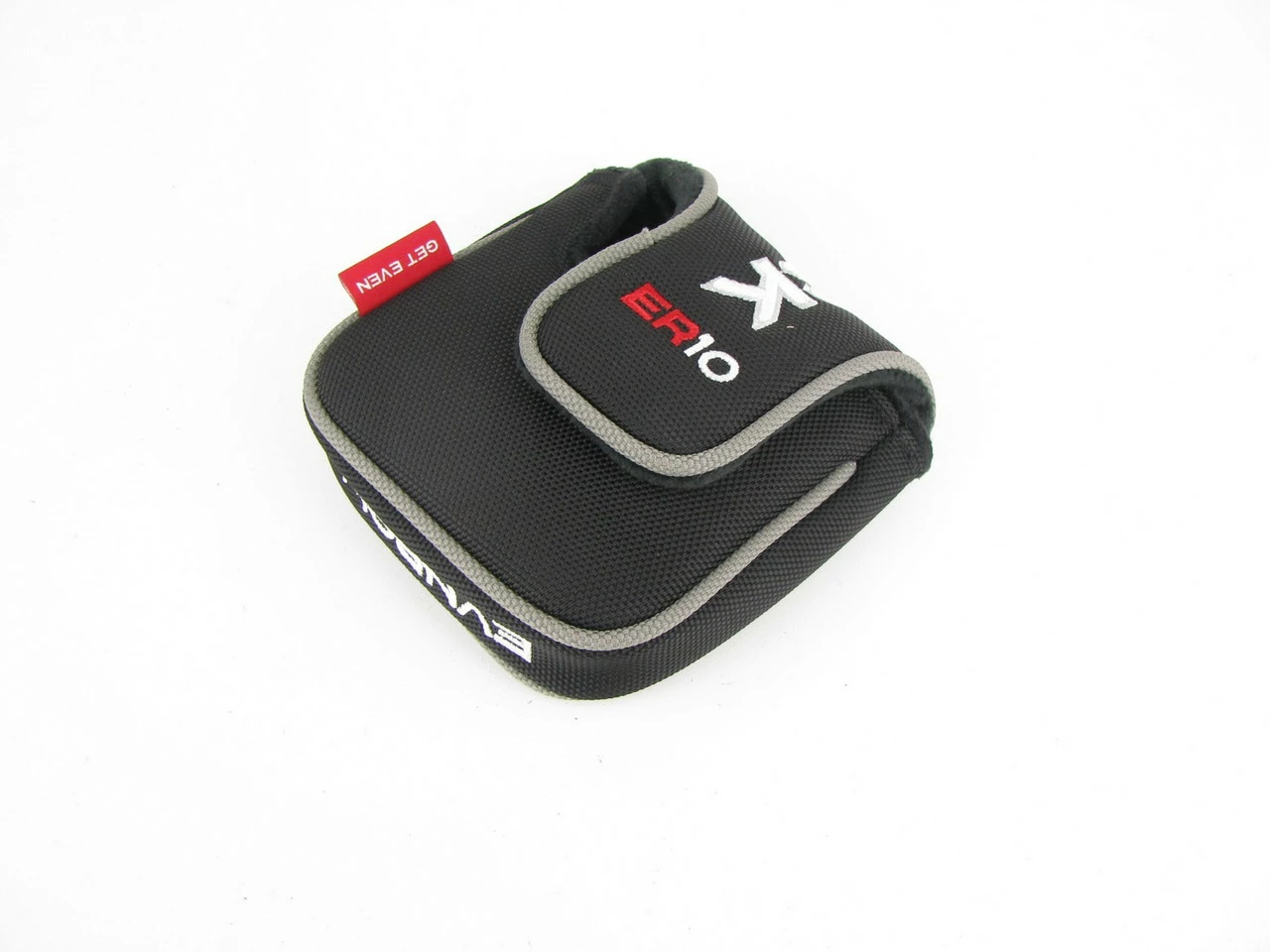 NEW Evnroll ER10 Outback Putter Headcover - Image 4