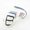 Bettinardi Matt Kutcher Signature Mallet Putter Headcover USA (GOOD)