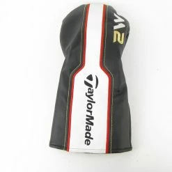 TaylorMade M2 Driver Headcover