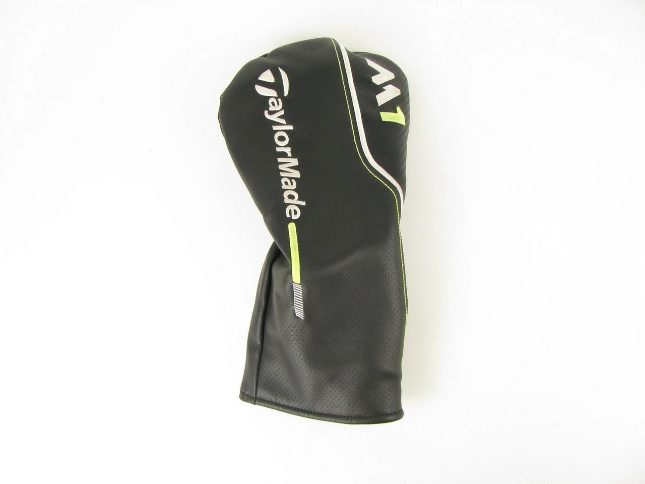 TaylorMade M1 2017 Driver Headcover - Image 2