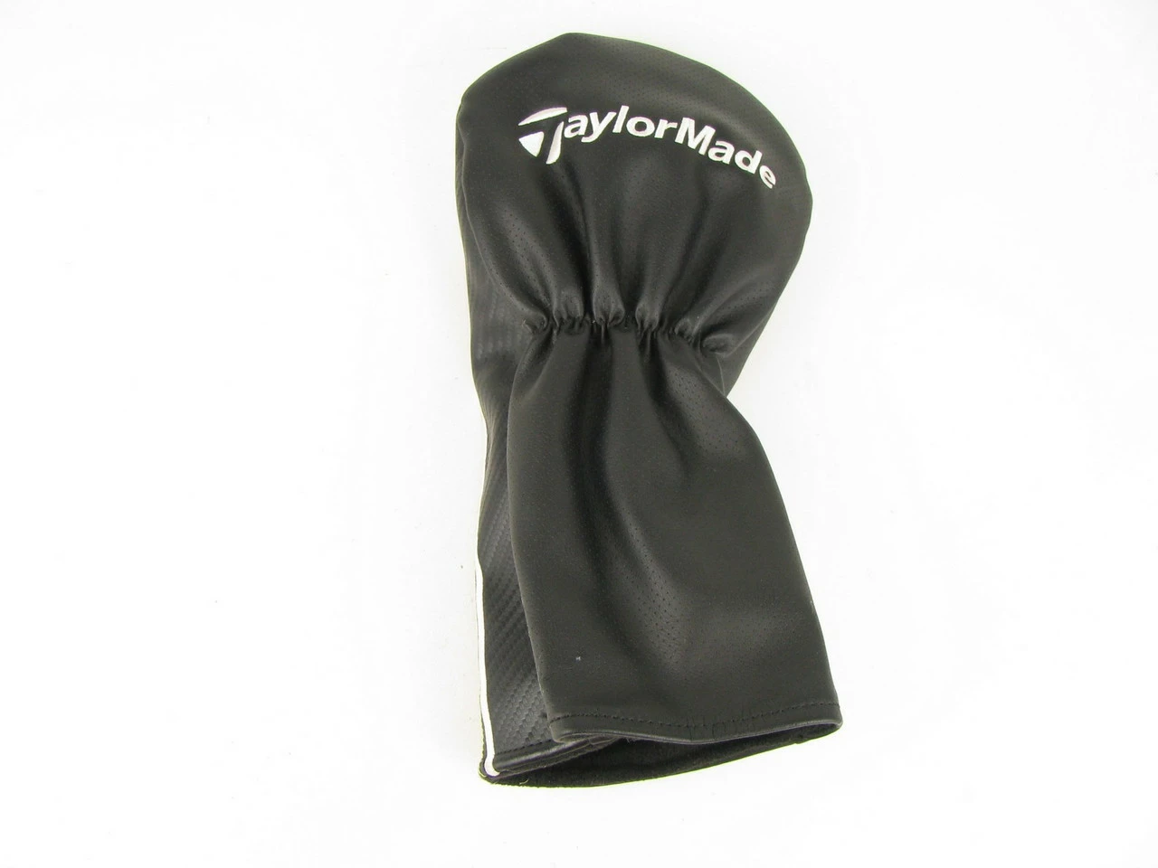 TaylorMade M1 2017 Driver Headcover - Image 3