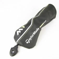 NEW TaylorMade M1 2017 Fairway Wood Headcover