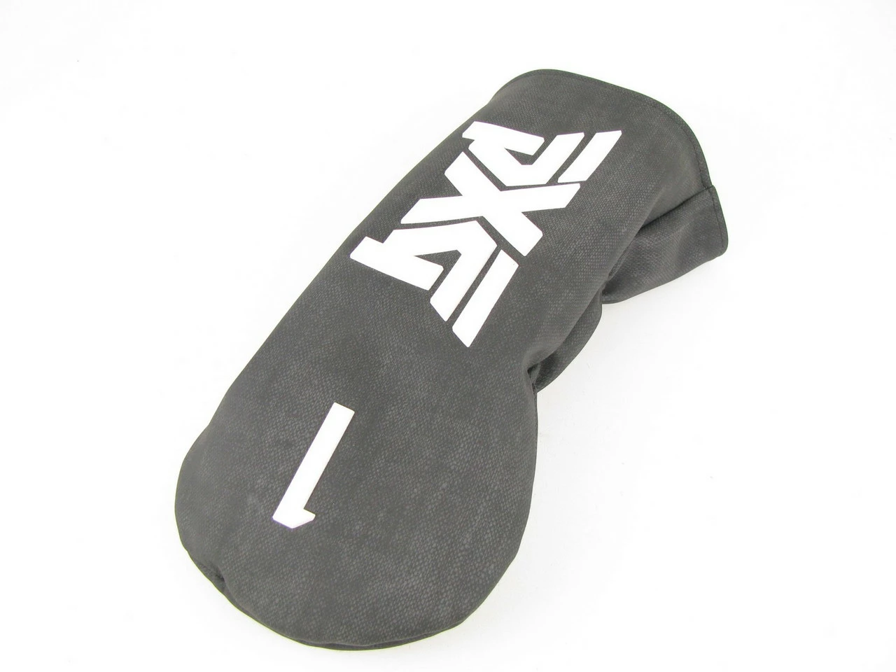 PXG Driver Headcover