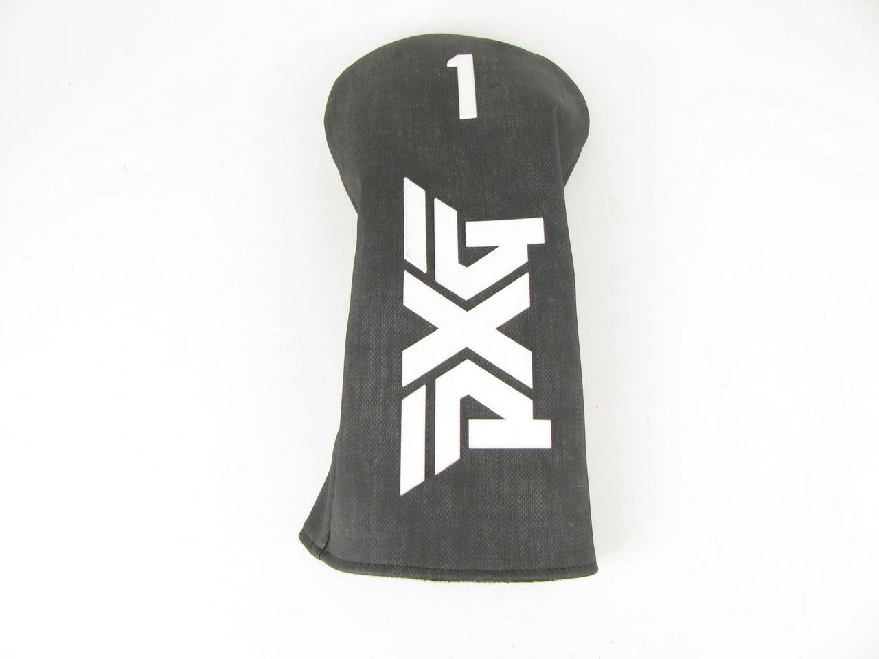 PXG Driver Headcover - Image 2