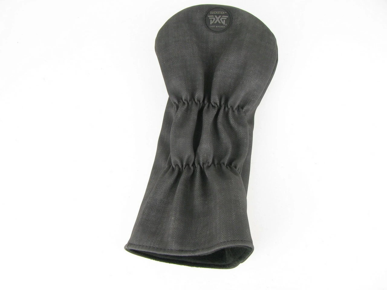 PXG Driver Headcover - Image 3