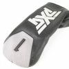 PXG 0811 X Gen4 Driver Headcover