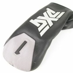 PXG 0811 X Gen4 Driver Headcover