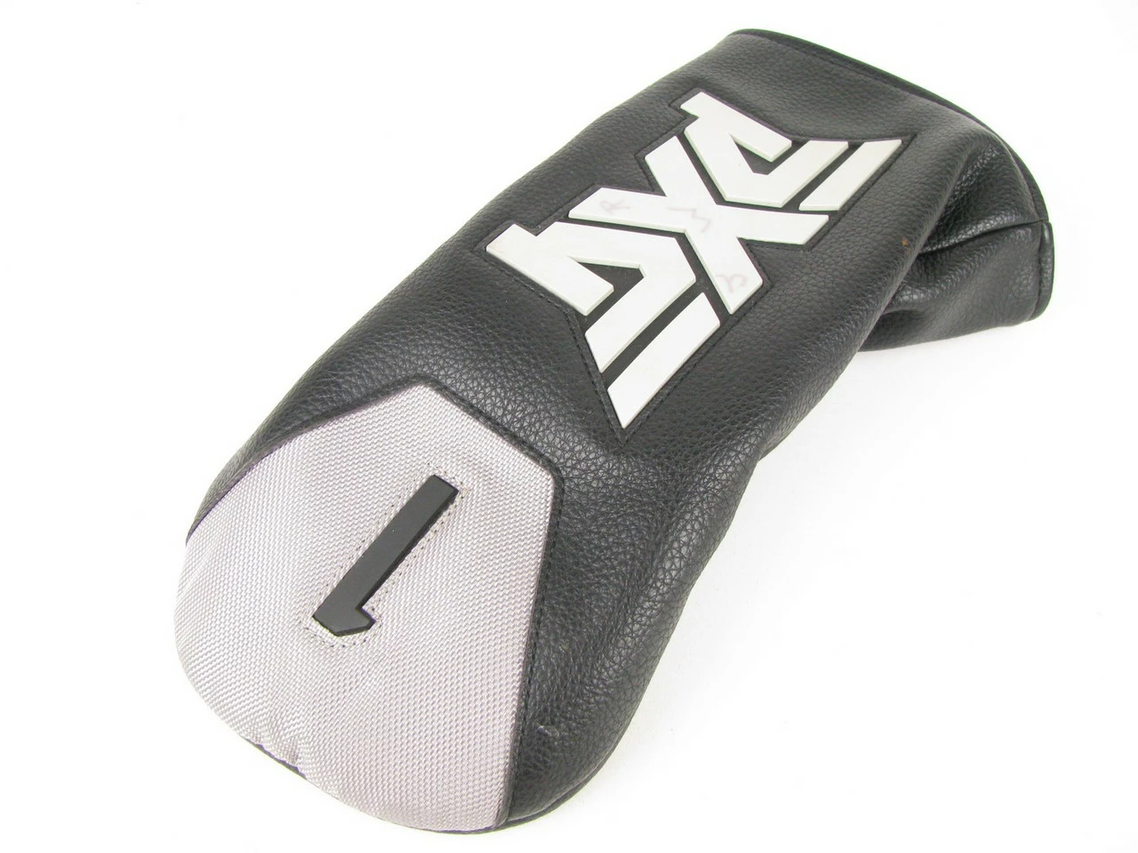 PXG 0811 X Gen4 Driver Headcover