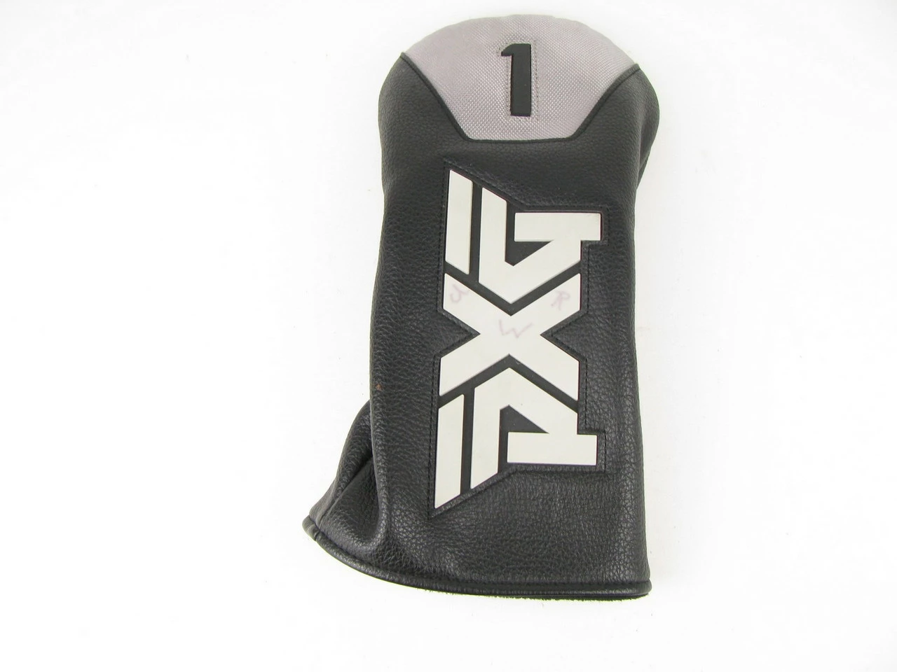 PXG 0811 X Gen4 Driver Headcover - Image 2