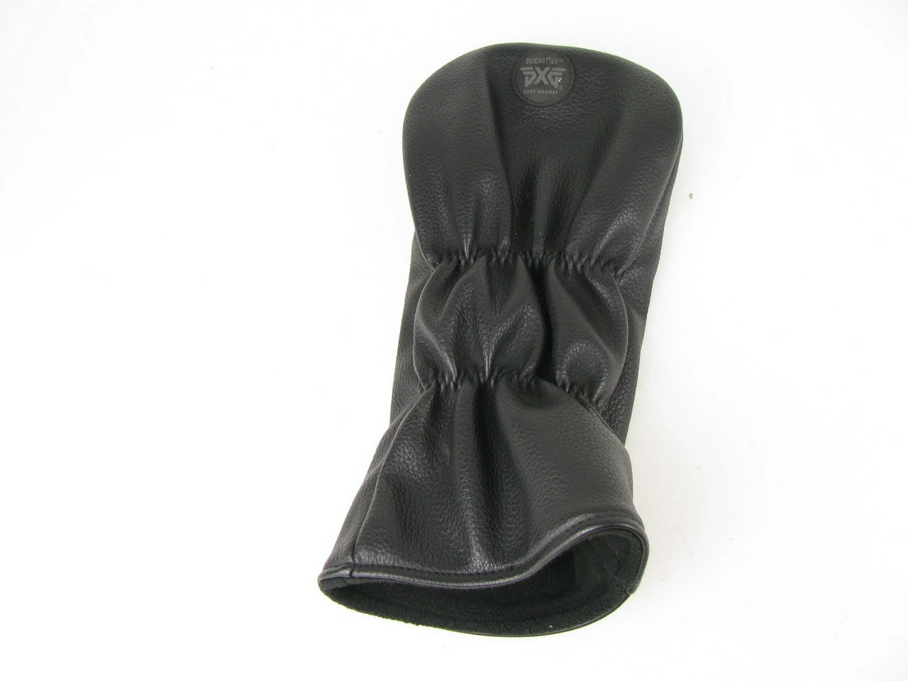 PXG 0811 X Gen4 Driver Headcover - Image 3